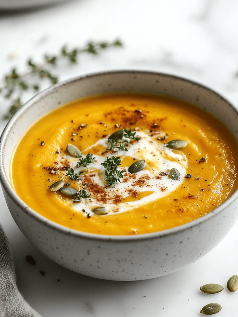 recipe-featured-image-370