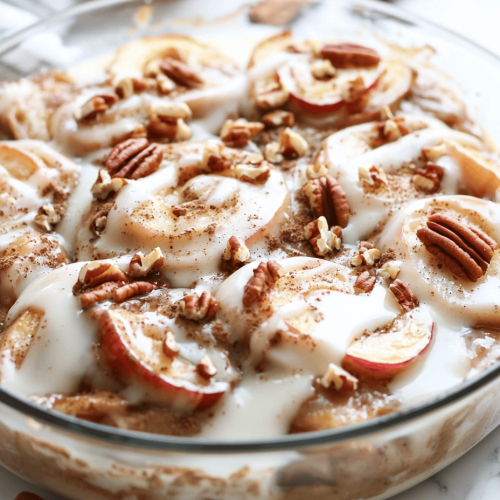 recipe-featured-image-462