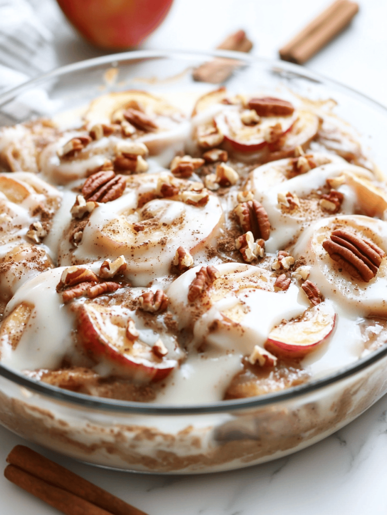 recipe-featured-image-462