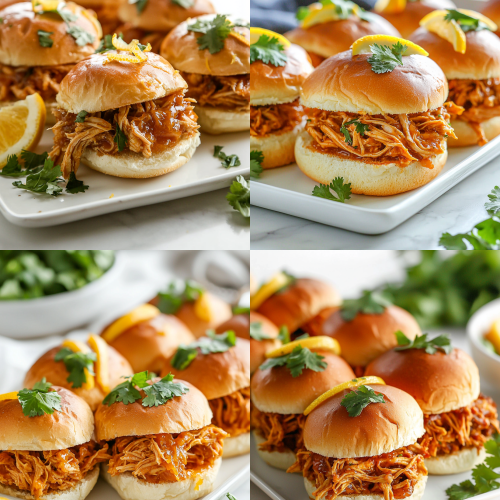 recipe-featured-image-486