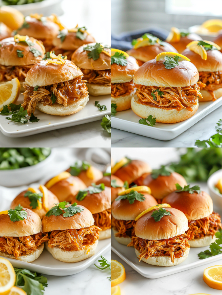 recipe-featured-image-486