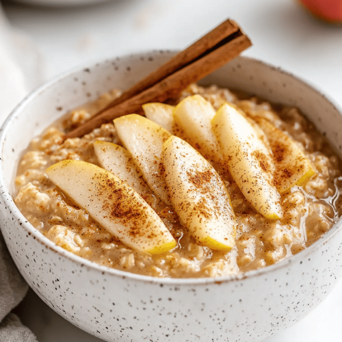 recipe-featured-image-444