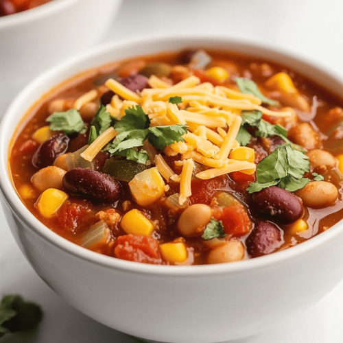 recipe-featured-image-476