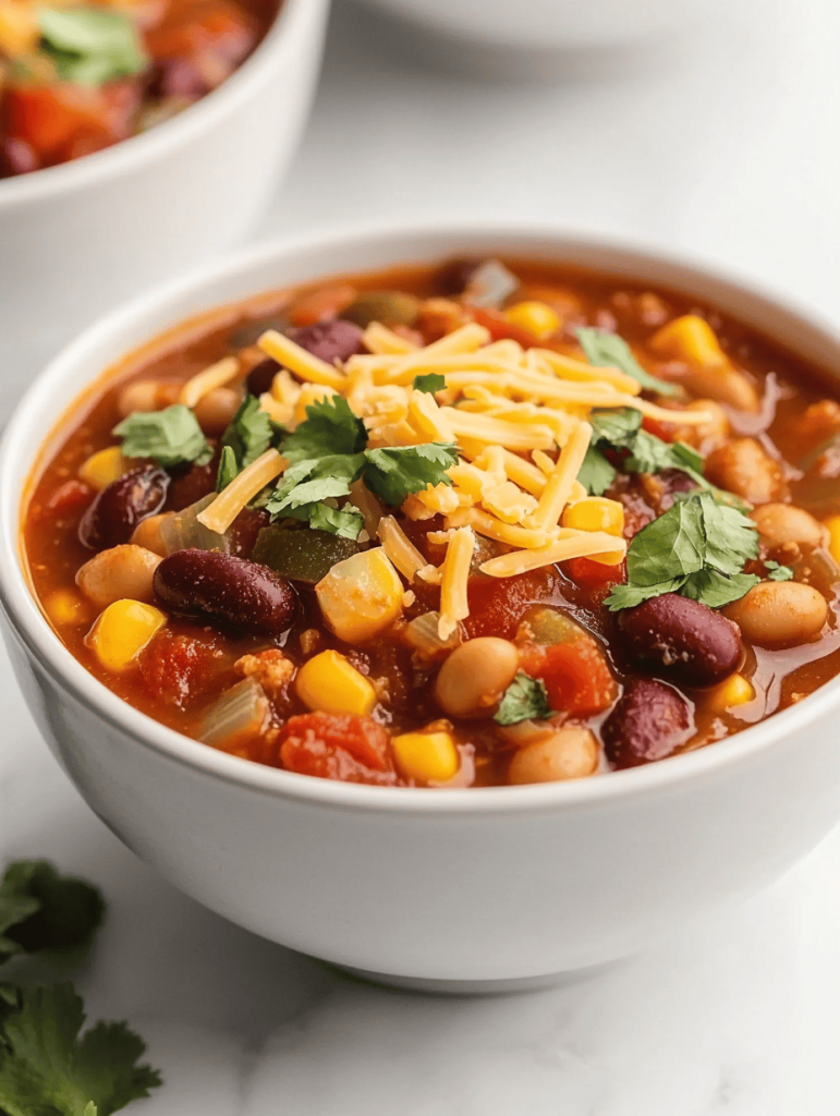 recipe-featured-image-476