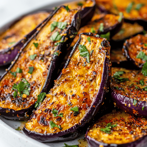 recipe-featured-image-511