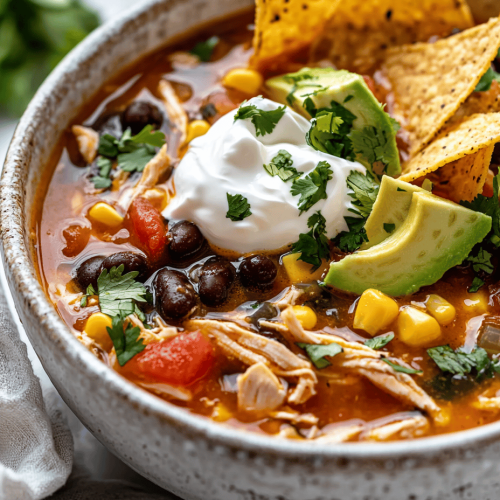 recipe-featured-image-376