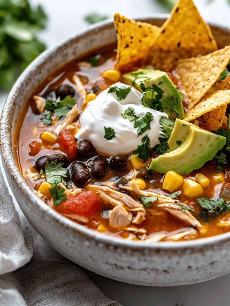 recipe-featured-image-376