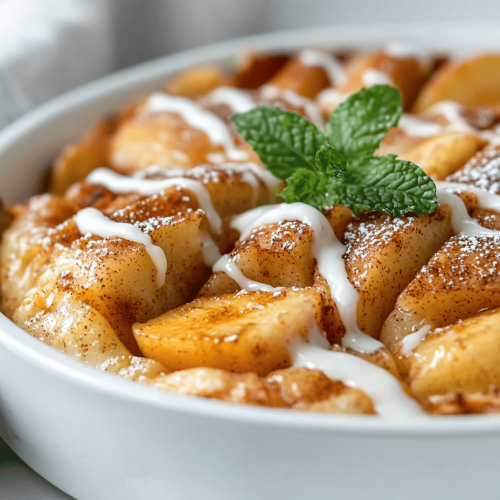 recipe-featured-image-397