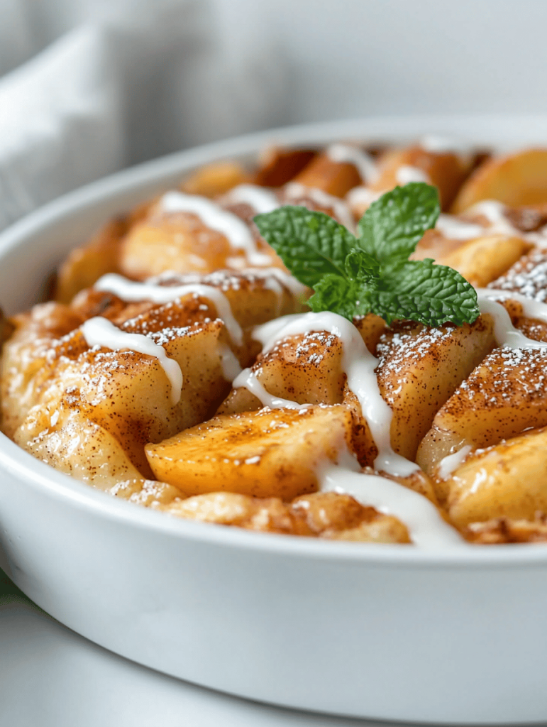 recipe-featured-image-397