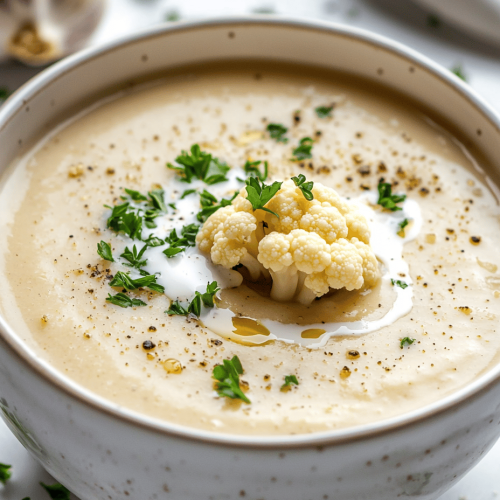 recipe-featured-image-368