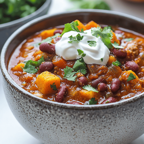 recipe-featured-image-464