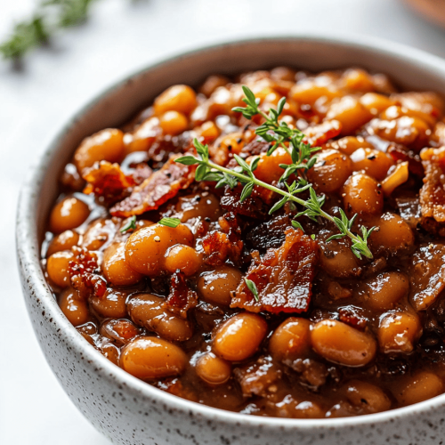 recipe-featured-image-473