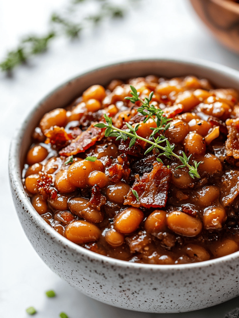 recipe-featured-image-473