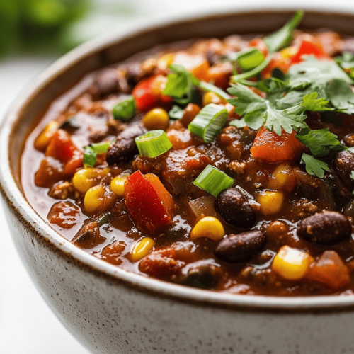 recipe-featured-image-440