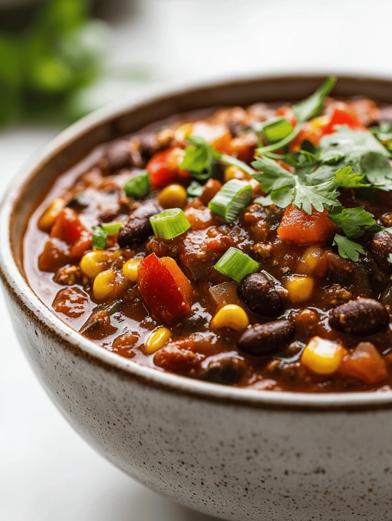 recipe-featured-image-440