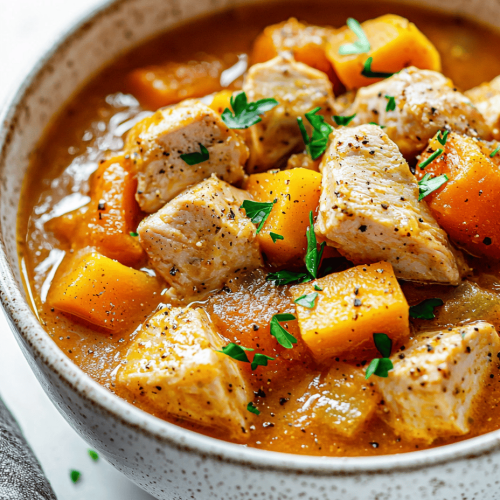 recipe-featured-image-482