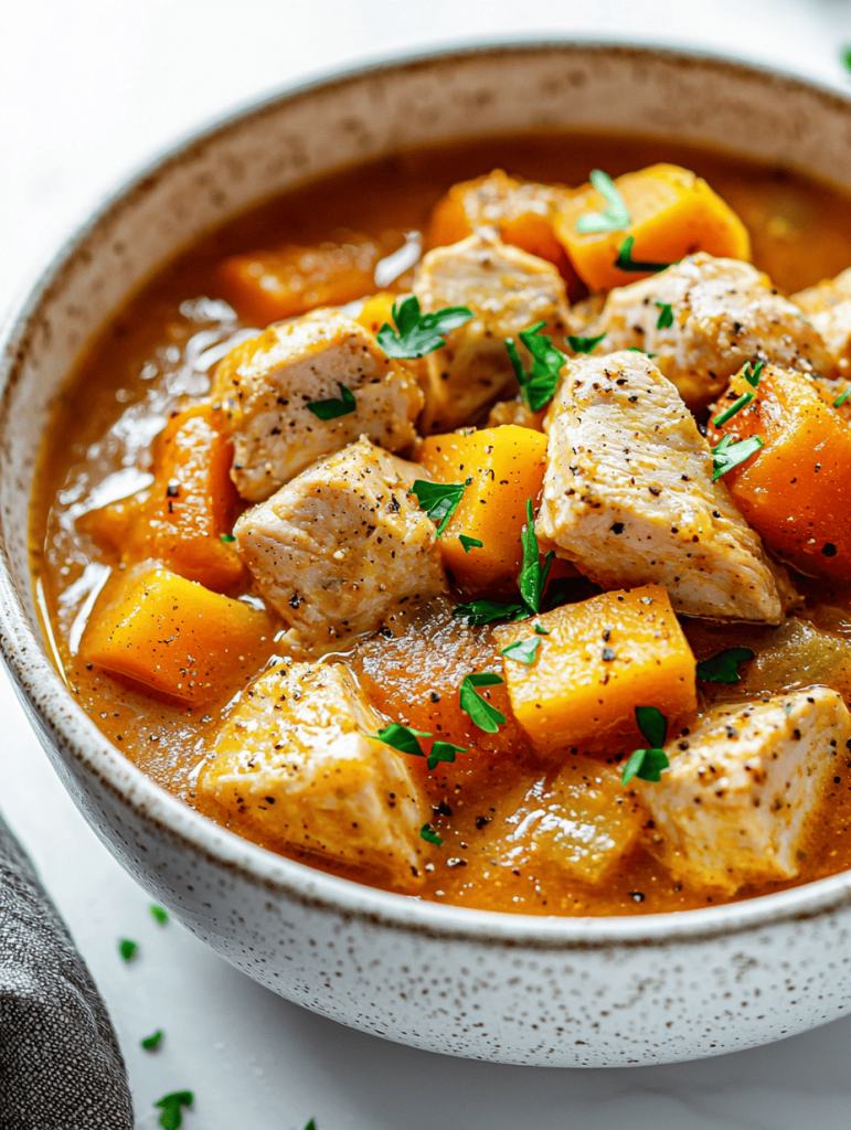 recipe-featured-image-482