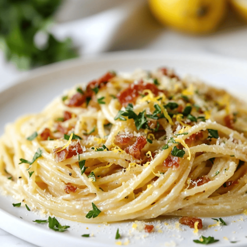 recipe-featured-image-503