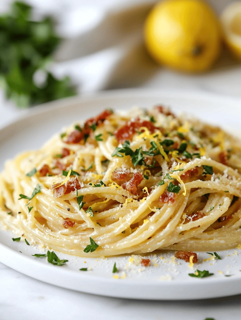 recipe-featured-image-503