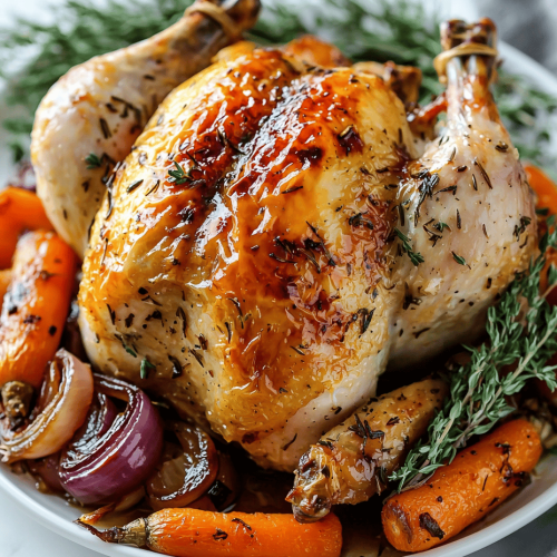 recipe-featured-image-483