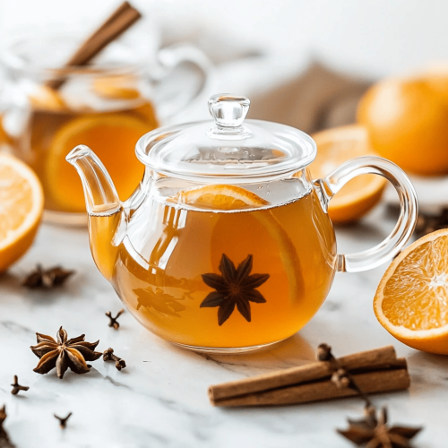 recipe-featured-image-452