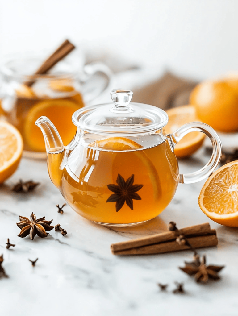 recipe-featured-image-452