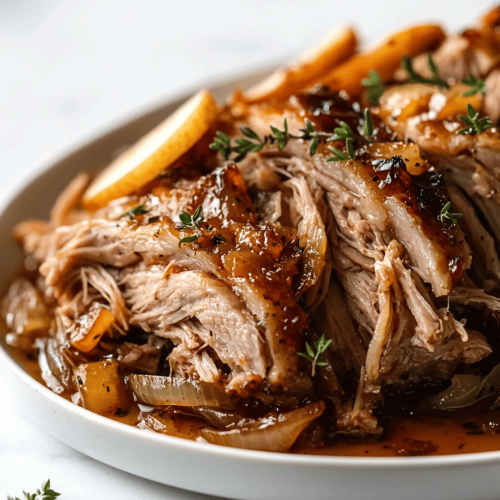 recipe-featured-image-467