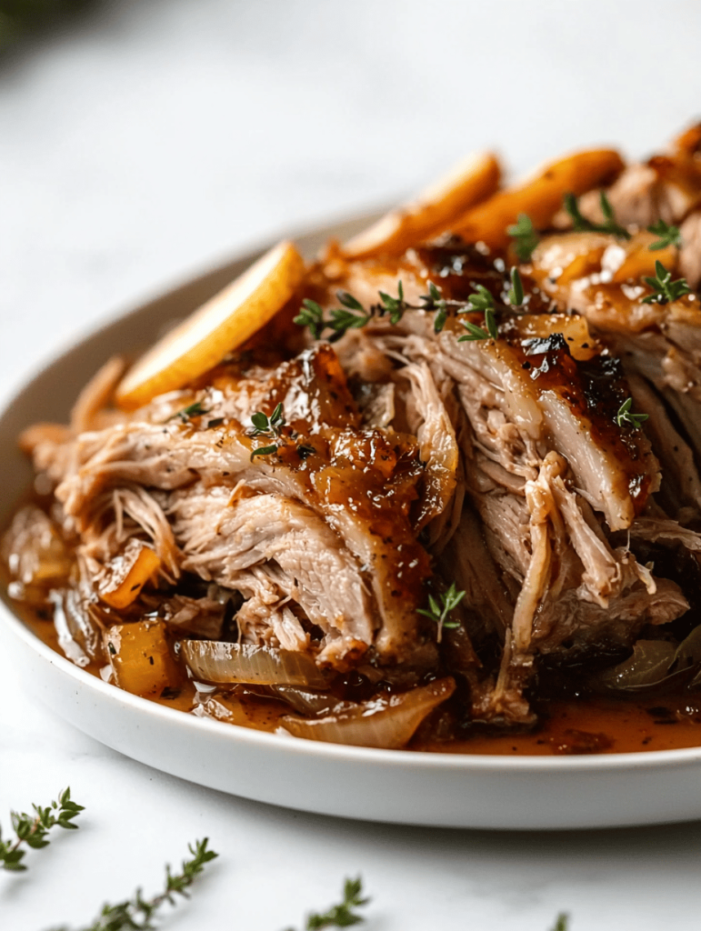 recipe-featured-image-467