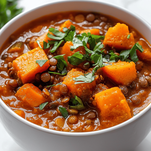 recipe-featured-image-385