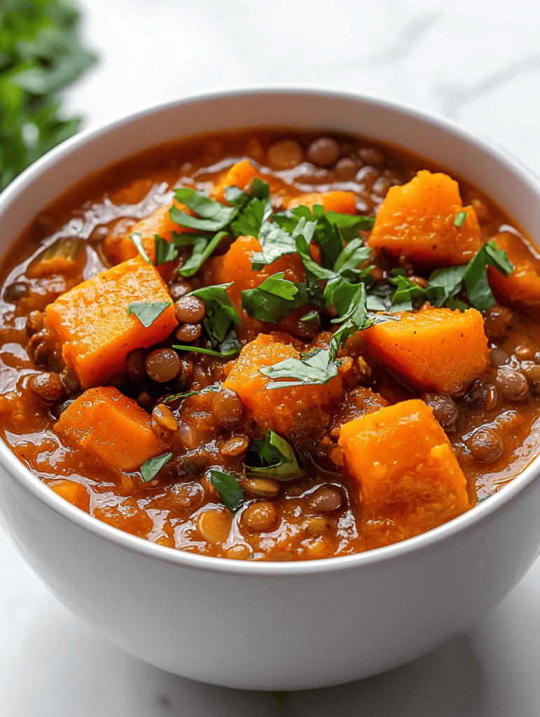 recipe-featured-image-385