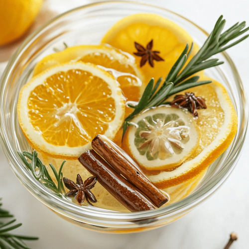 recipe-featured-image-413