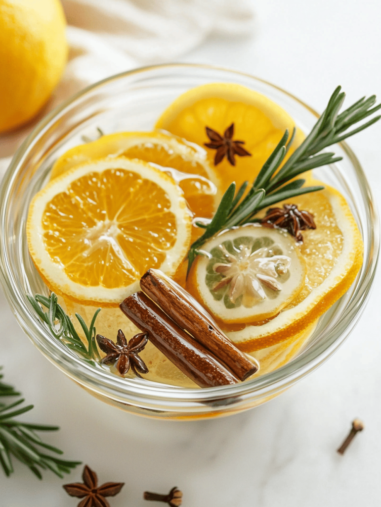 recipe-featured-image-413