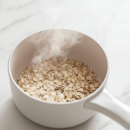 recipe-featured-image-509