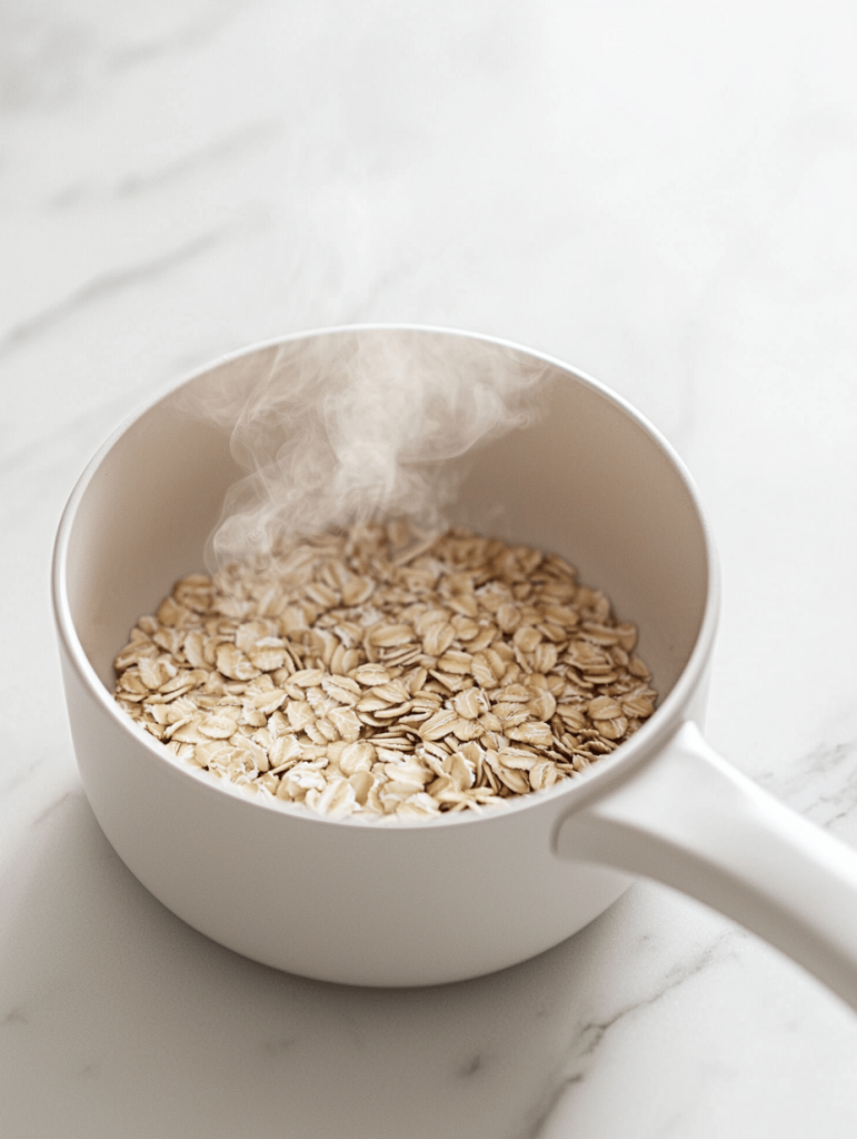 recipe-featured-image-509