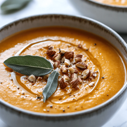 recipe-featured-image-363