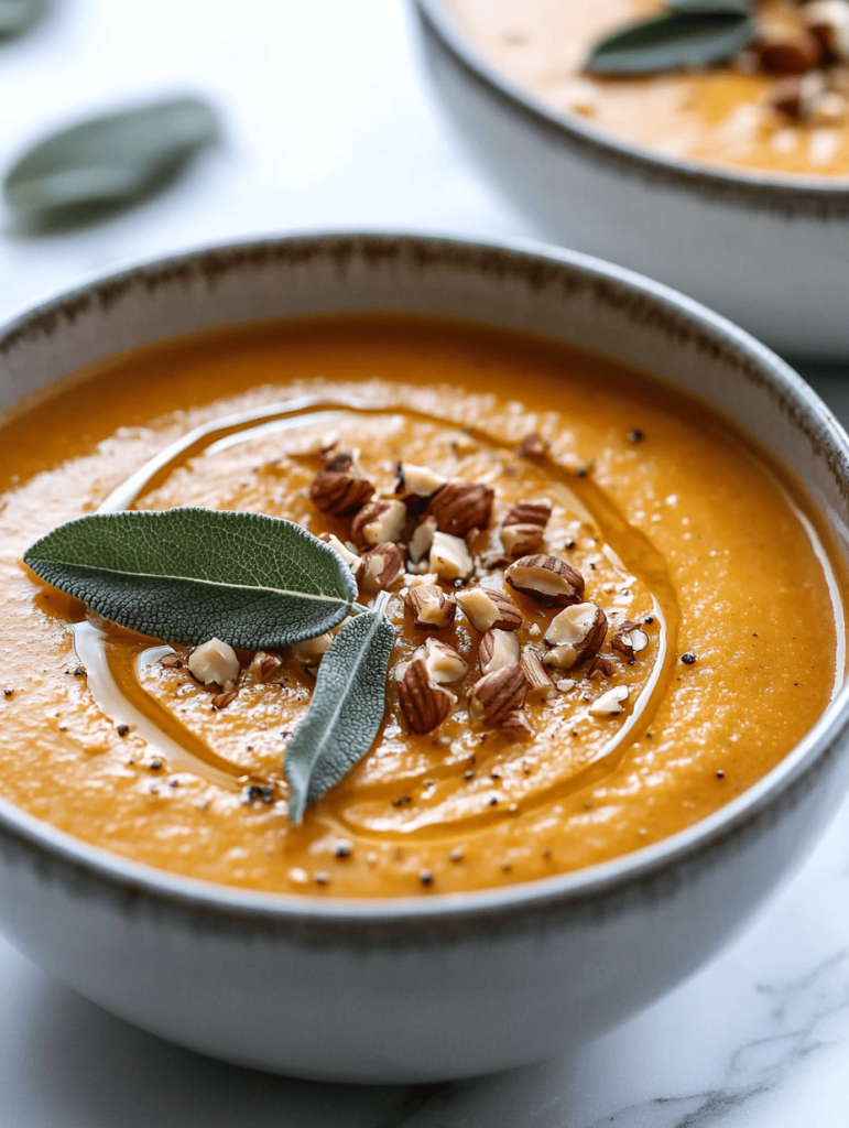 recipe-featured-image-363