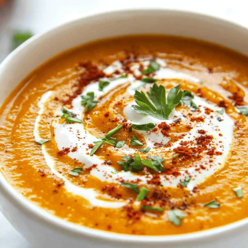 recipe-featured-image-470