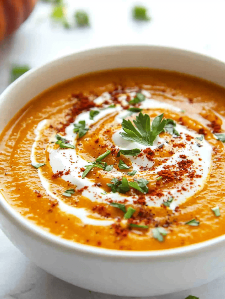 recipe-featured-image-470