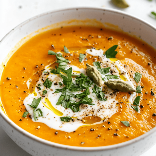 recipe-featured-image-418