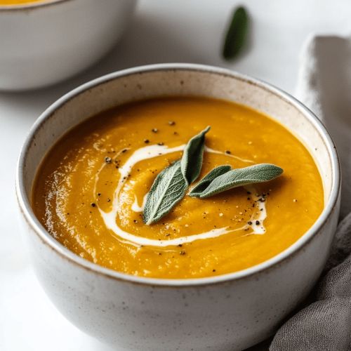 recipe-featured-image-429