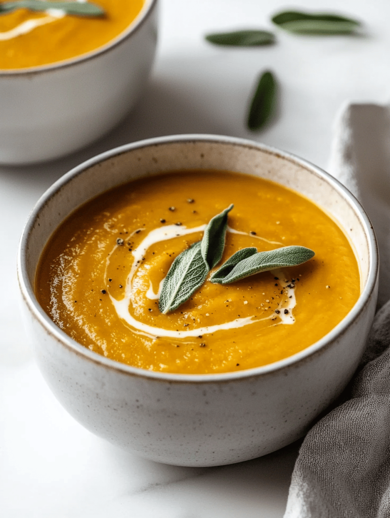 recipe-featured-image-429