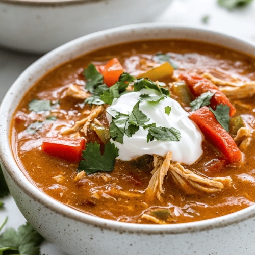 recipe-featured-image-514