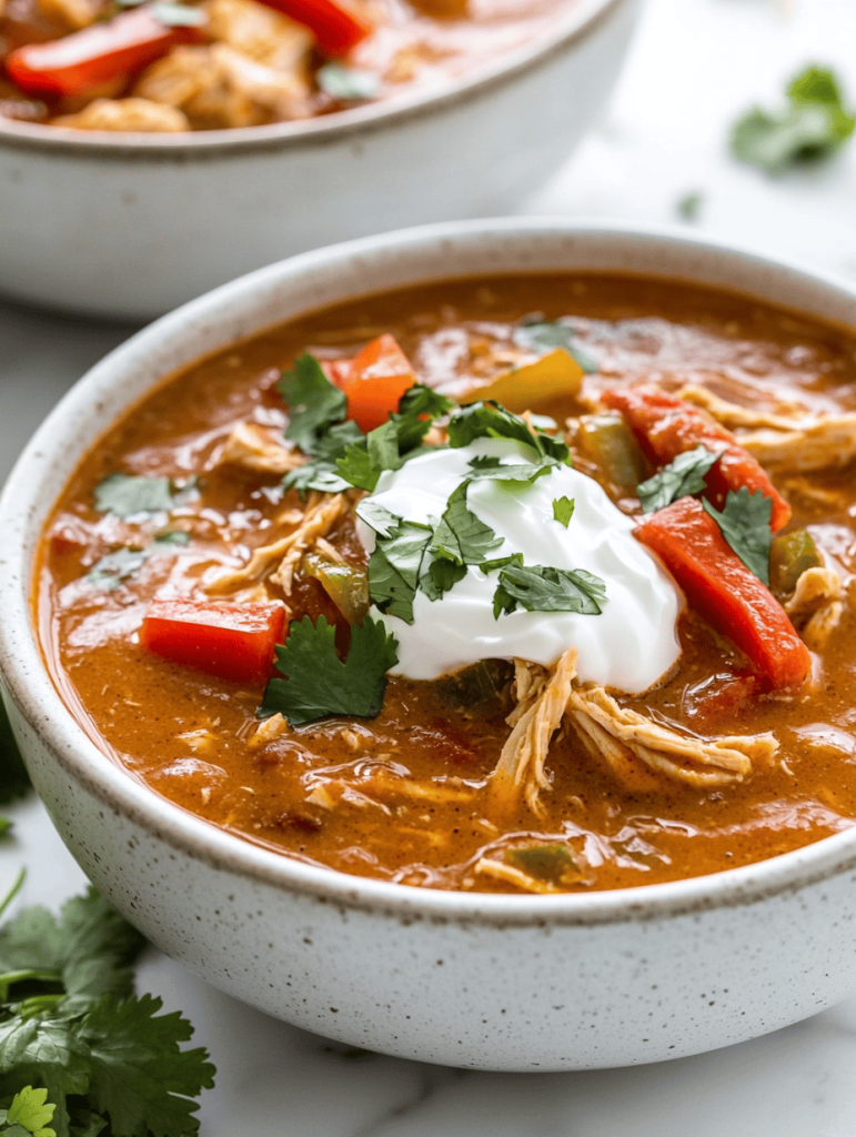 recipe-featured-image-514