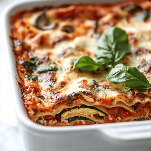 recipe-featured-image-505