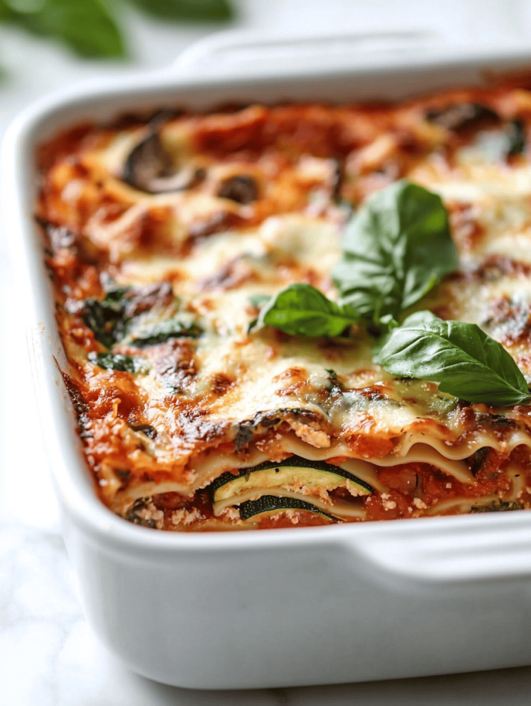 recipe-featured-image-505