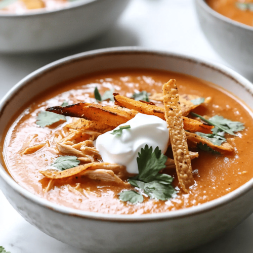 recipe-featured-image-435