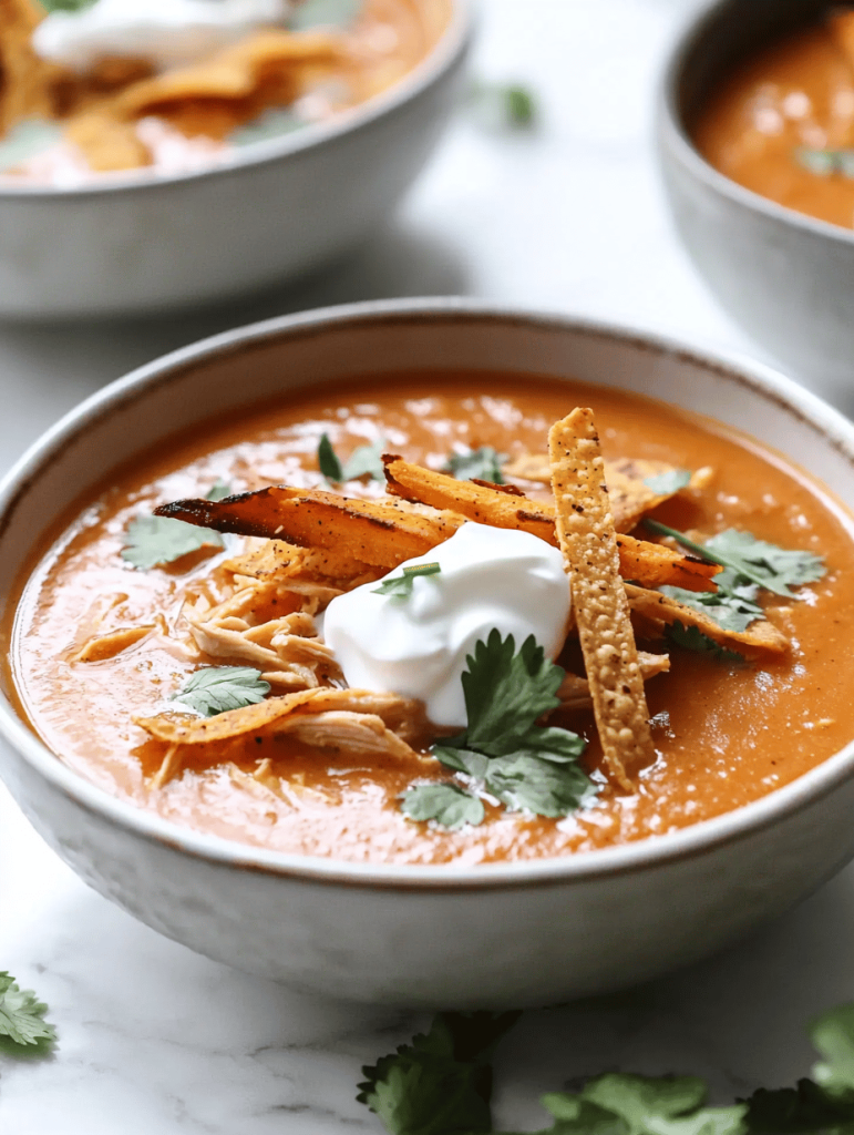 recipe-featured-image-435