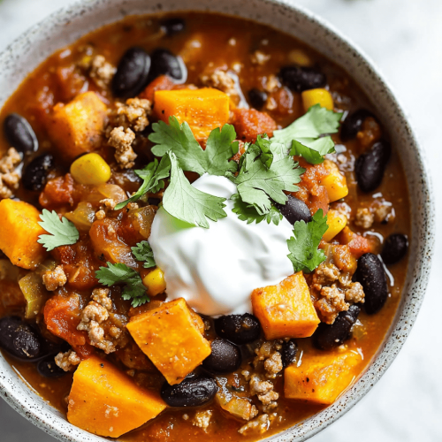 recipe-featured-image-516