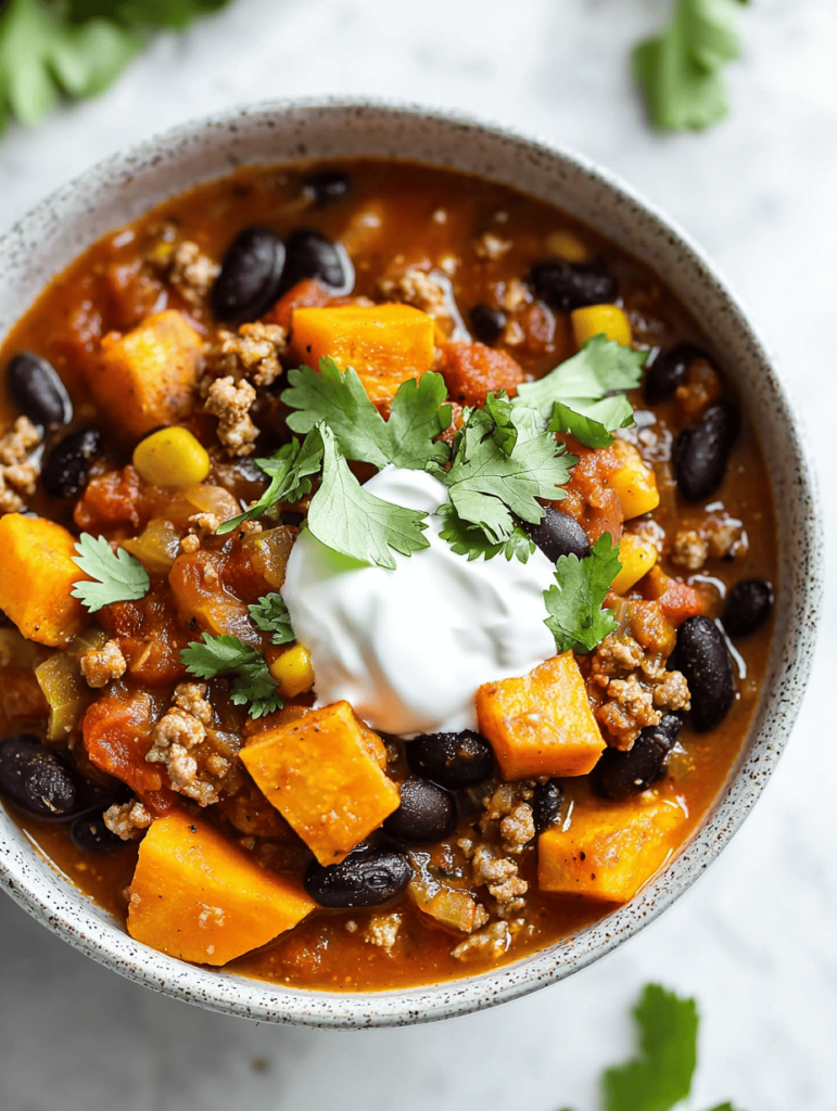 recipe-featured-image-516