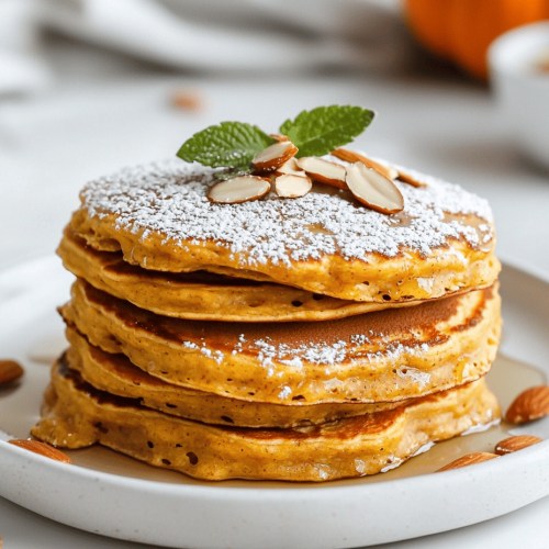 recipe-featured-image-395